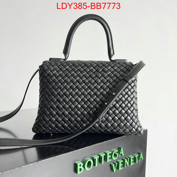 BV Bags(TOP)-Crossbody- cheap ID: BB7773 $: 385USD,