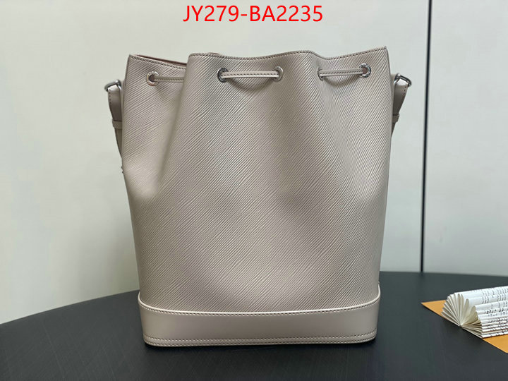 LV Bags(TOP)-Handbag Collection- online sales ID: BA2235 $: 279USD,