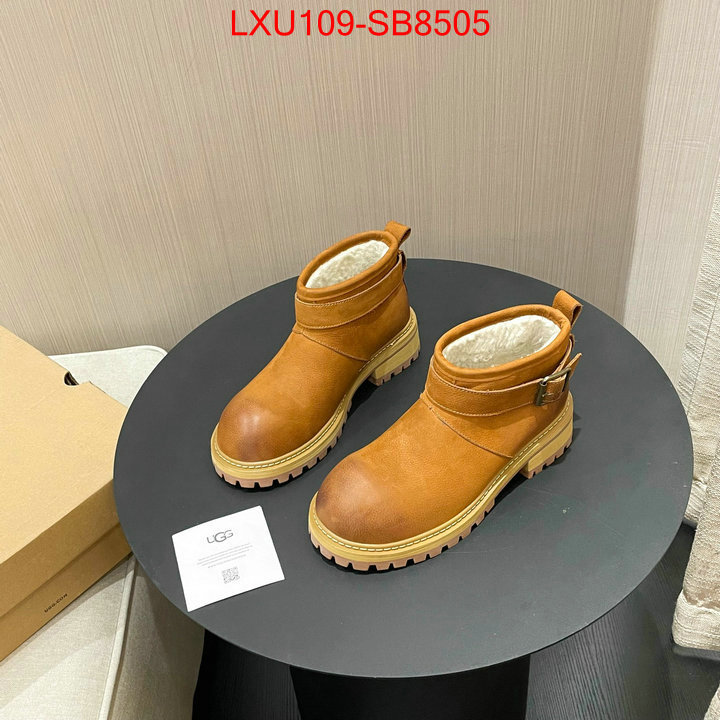 Women Shoes-Boots sell online luxury designer ID: SB8505 $: 109USD