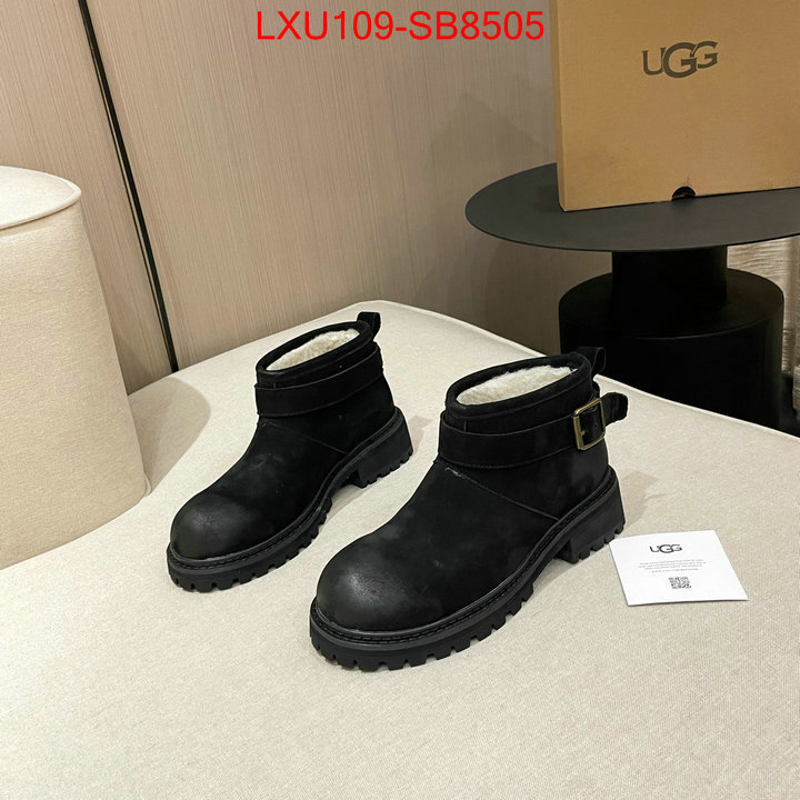 Women Shoes-Boots sell online luxury designer ID: SB8505 $: 109USD