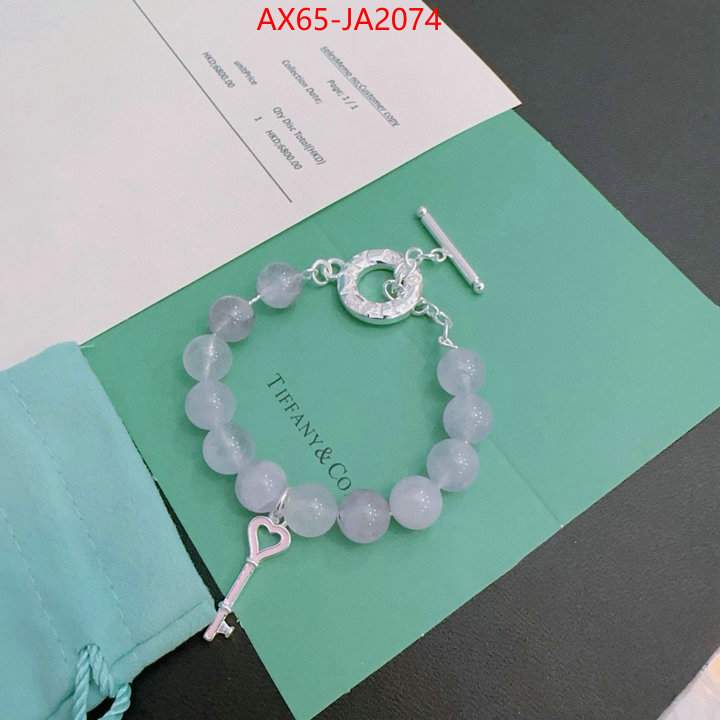 Jewelry-Tiffany are you looking for ID: JA2074 $: 65USD