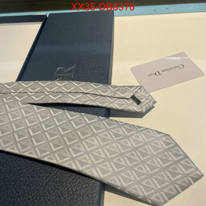 Ties-Dior where can i buy the best quality ID: DB8376 $: 35USD