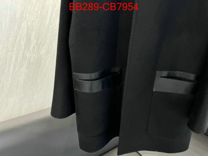 Clothing-Hermes we offer ID: CB7954 $: 289USD