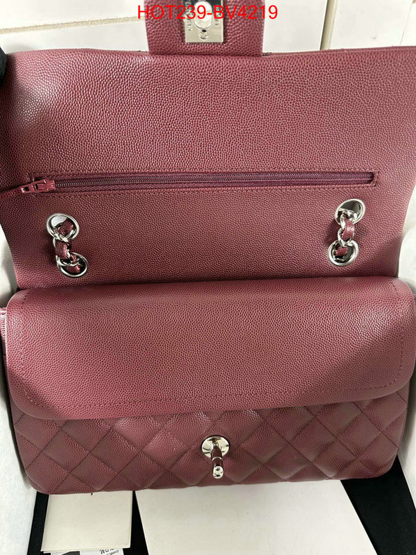 Chanel Bags(TOP)-Crossbody- online from china ID：BV4219 $: 239USD,