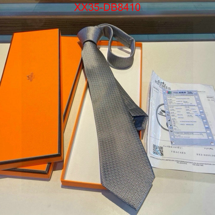 Ties-Hermes can you buy knockoff ID: DB8410 $: 35USD