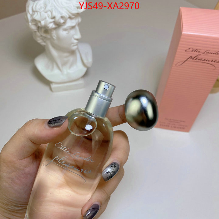 Perfume-Estee lauder good ID: XA2970 $: 49USD