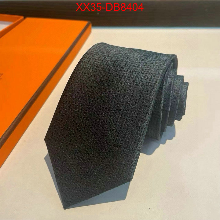 Ties-Hermes best aaaaa ID: DB8404 $: 35USD