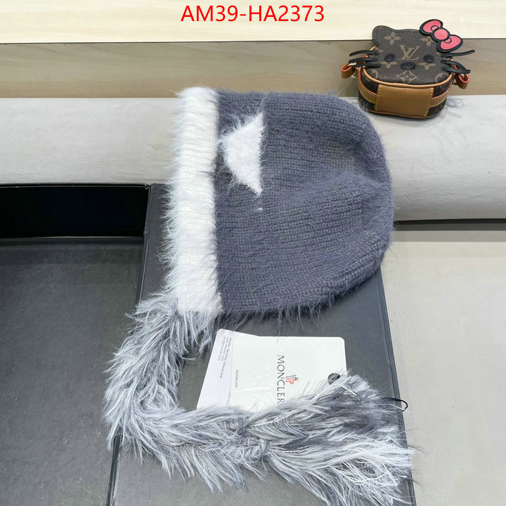 Cap(Hat)-Moncler 7 star replica ID: HA2373 $: 39USD