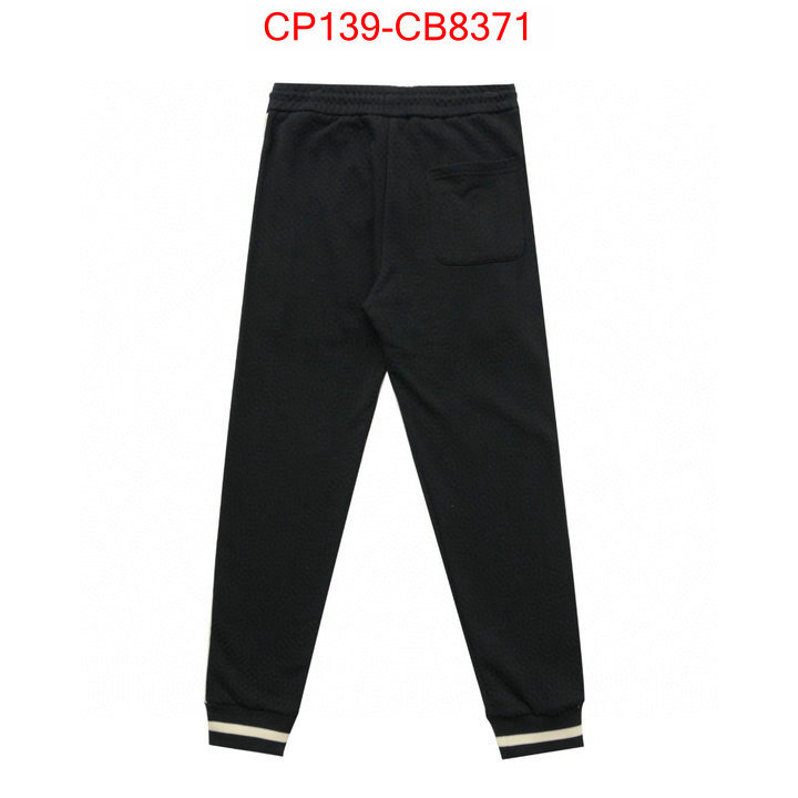 Clothing-Loewe for sale online ID: CB8371