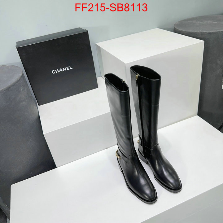 Women Shoes-Boots best ID: SB8113 $: 215USD