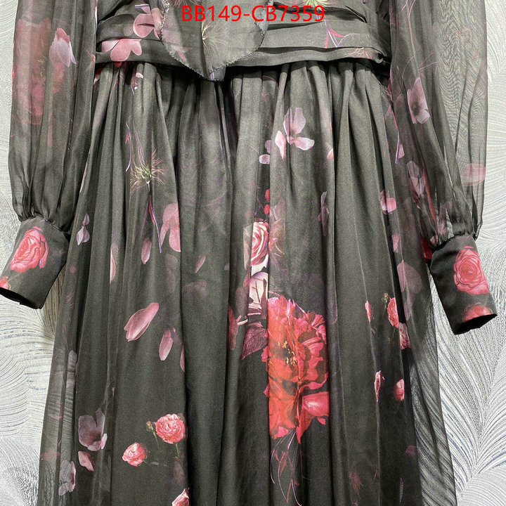 Clothing-Valentino are you looking for ID: CB7359 $: 149USD