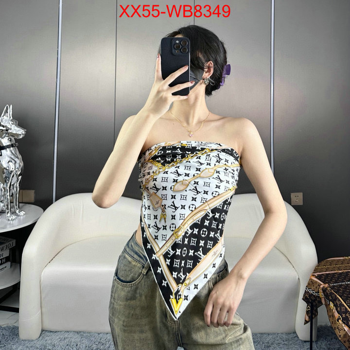 Scarf-LV replicas buy special ID: MB8349 $: 55USD