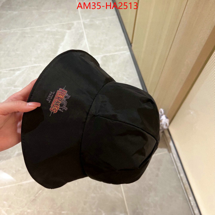 Cap(Hat)-Hermes shop now ID: HA2513 $: 35USD