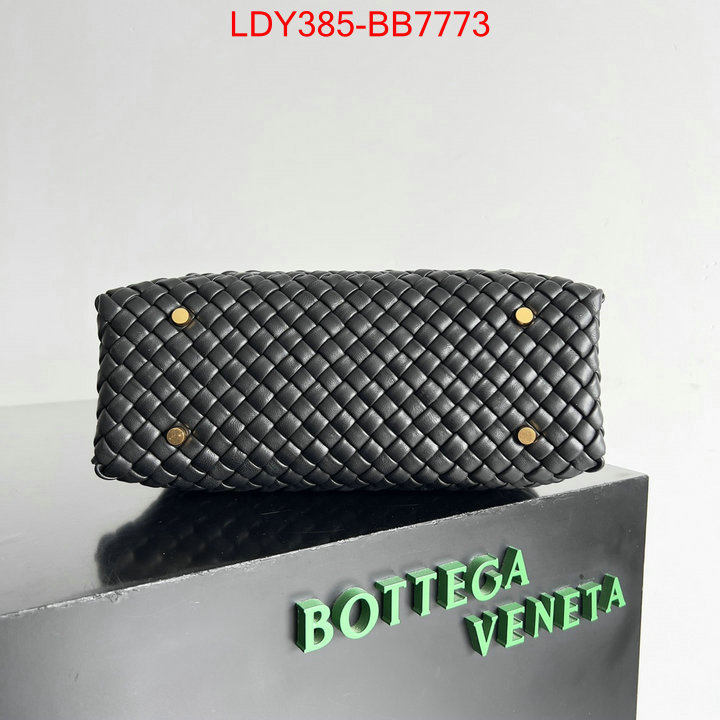 BV Bags(TOP)-Crossbody- cheap ID: BB7773 $: 385USD,