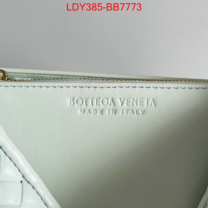 BV Bags(TOP)-Crossbody- cheap ID: BB7773 $: 385USD,