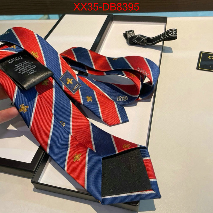 Ties-Gucci flawless ID: DB8395 $: 35USD