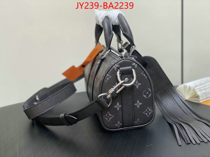 LV Bags(TOP)-Speedy- is it illegal to buy dupe ID: BA2239 $: 239USD,