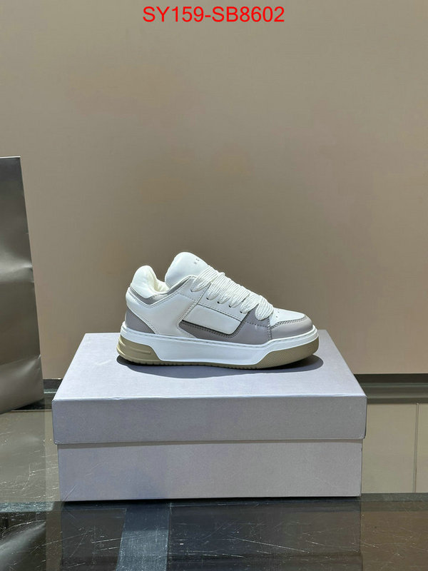 Men Shoes-Hogan are you looking for ID: SB8602 $: 159USD