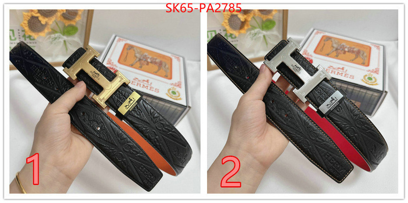 Belts-Hermes buy the best high quality replica ID: PA2785 $: 65USD