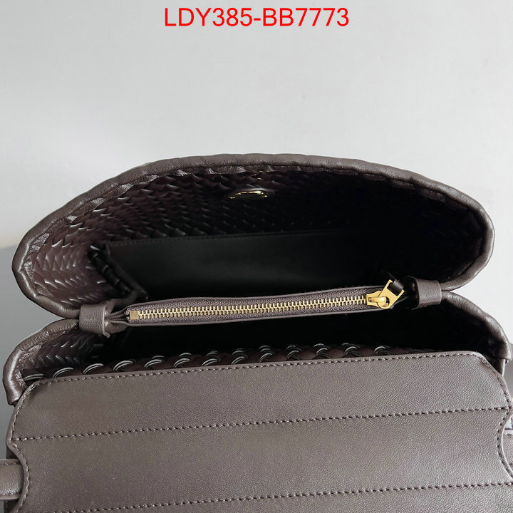 BV Bags(TOP)-Crossbody- cheap ID: BB7773 $: 385USD,