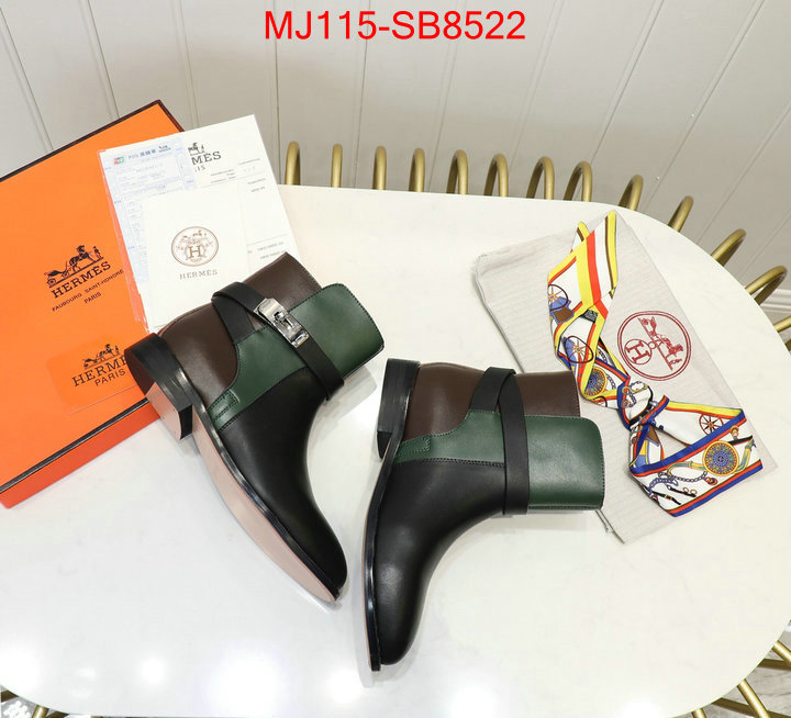 Women Shoes-Boots shop now ID: SB8522 $: 115USD