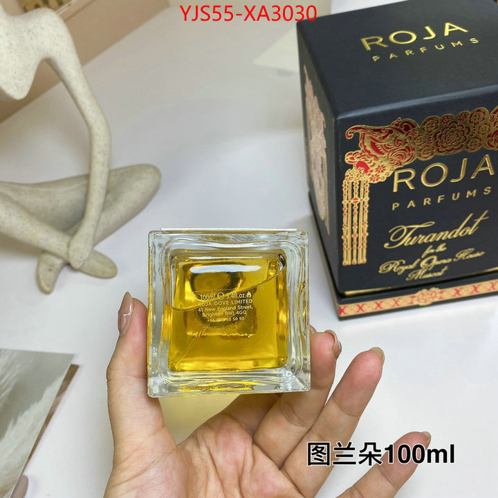 Perfume-Roja 1:1 clone ID: XA3030 $: 55USD