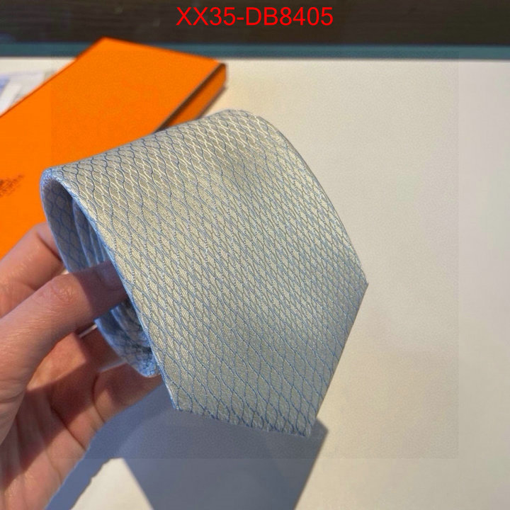 Ties-Hermes is it ok to buy ID: DB8405 $: 35USD