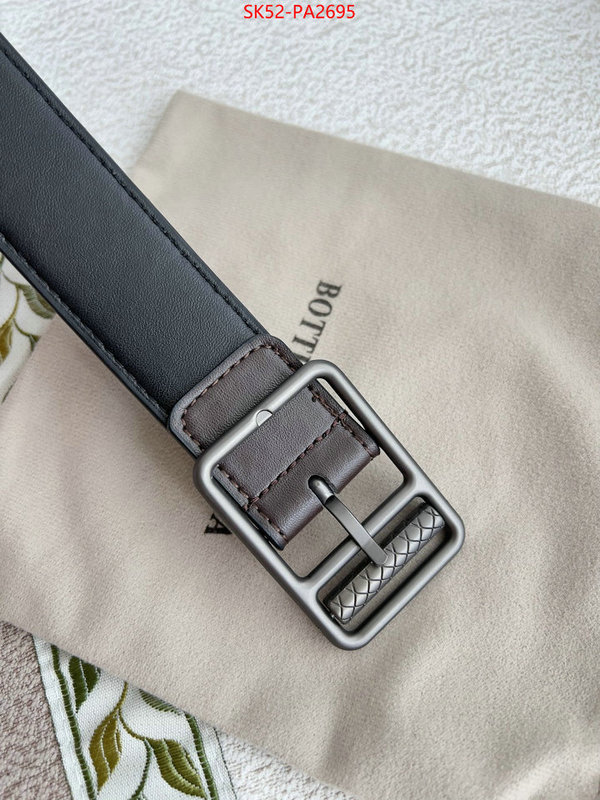 Belts-BV shop now ID: PA2695 $: 52USD