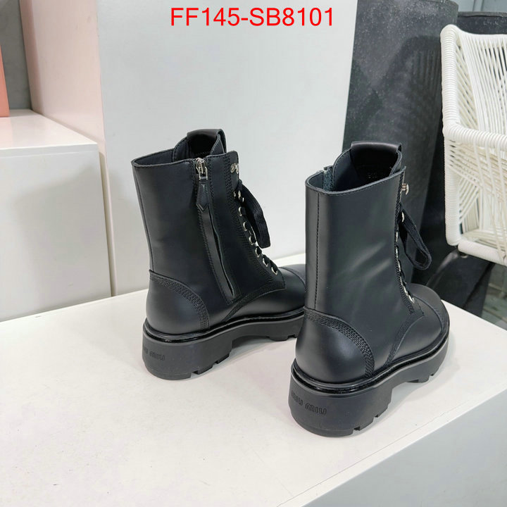 Women Shoes-Boots at cheap price ID: SB8101 $: 145USD