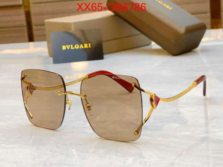 Glasses-Burberry fake designer ID: GB8786 $: 65USD