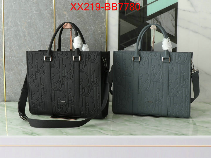 Dior Bags(TOP)-Other Style- for sale cheap now ID: BB7780 $: 219USD,