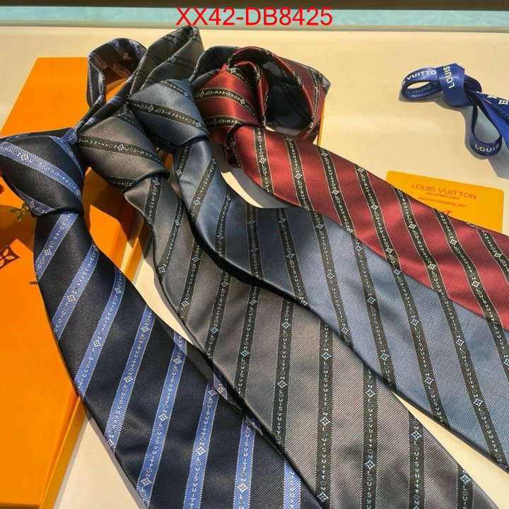 Ties-LV 1:1 clone ID: DB8425 $: 42USD