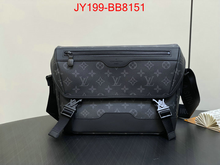 LV Bags(TOP)-Pochette MTis- high quality perfect ID: BB8151 $: 199USD,