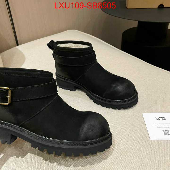 Women Shoes-Boots sell online luxury designer ID: SB8505 $: 109USD