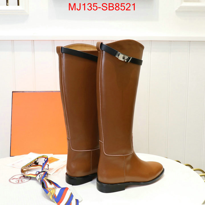 Women Shoes-Hermes best capucines replica ID: SB8521 $: 135USD