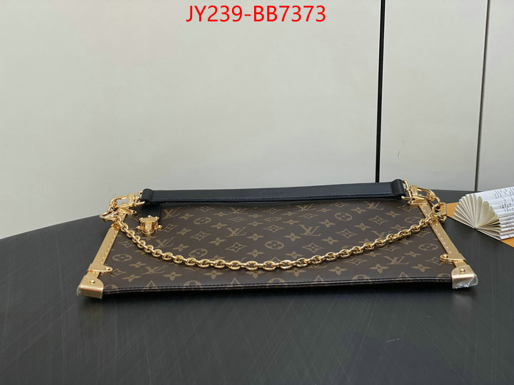 LV Bags(TOP)-Handbag Collection- online sale ID: BB7373 $: 239USD,