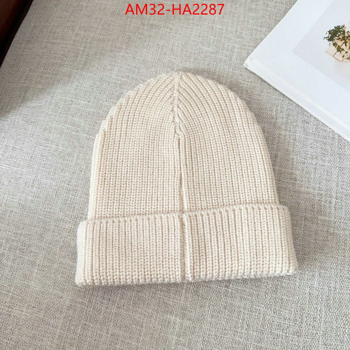 Cap(Hat)-Celine best quality designer ID: HA2287 $: 32USD