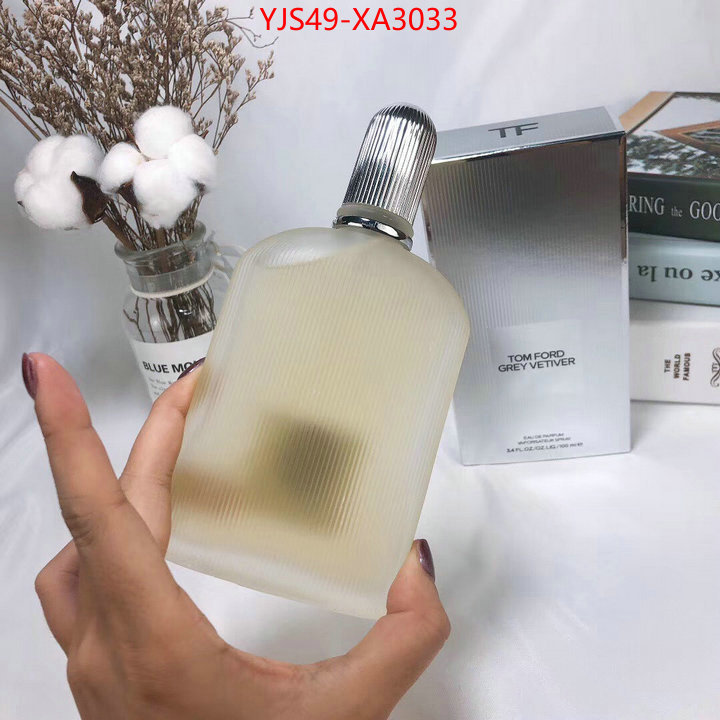 Perfume-Tom Ford buy replica ID: XA3033 $: 49USD