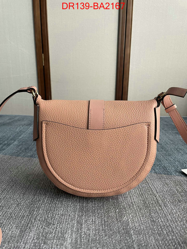 Chloe Bags(TOP)-Crossbody- online shop ID: BA2167 $: 139USD,