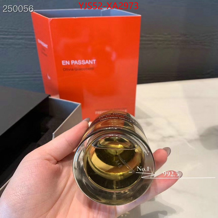 Perfume-Frederic Malle how quality ID: XA2973 $: 52USD