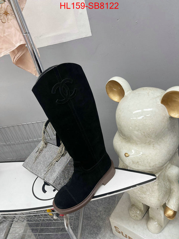 Women Shoes-Boots shop designer ID: SB8122 $: 159USD