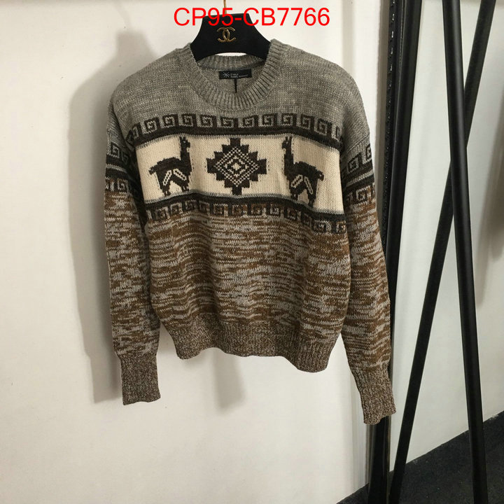 Clothing-Isabel Marant new designer replica ID: CB7766 $: 95USD