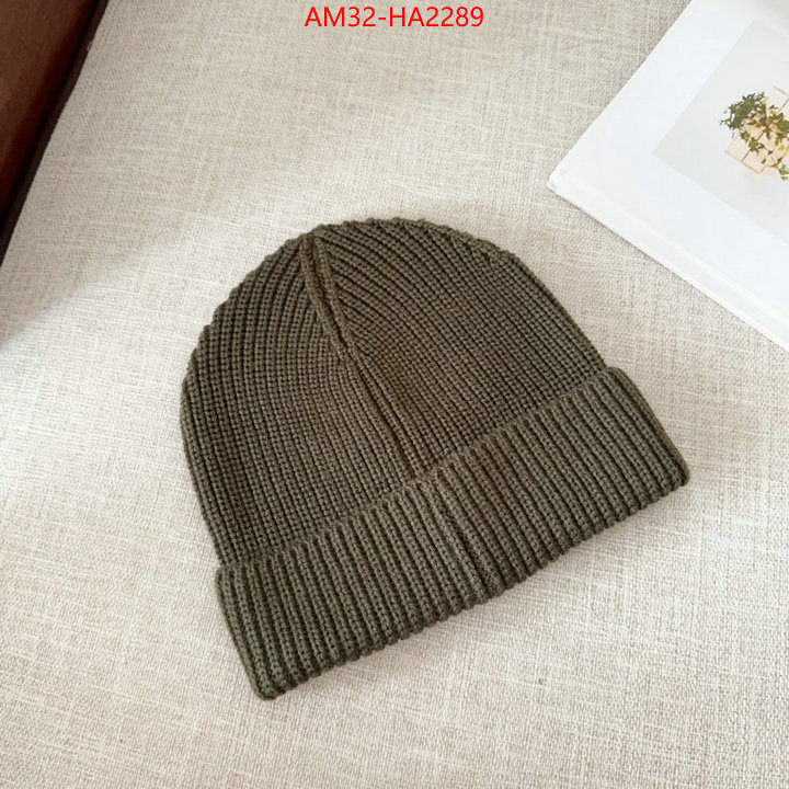 Cap(Hat)-Celine store ID: HA2289 $: 32USD