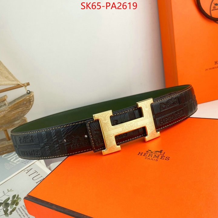 Belts-Hermes 2024 aaaaa replica 1st copy ID: PA2619 $: 65USD