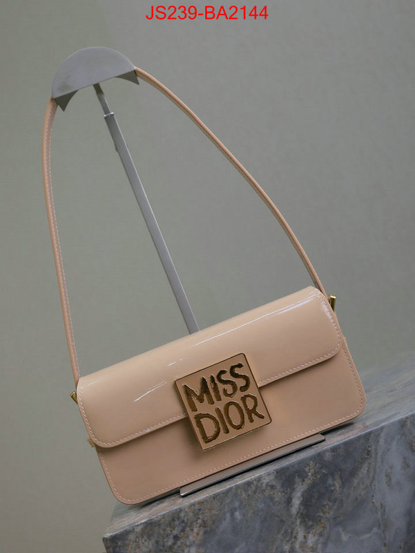 Dior Bags(TOP)-Other Style- can you buy knockoff ID: BA2144 $: 239USD,