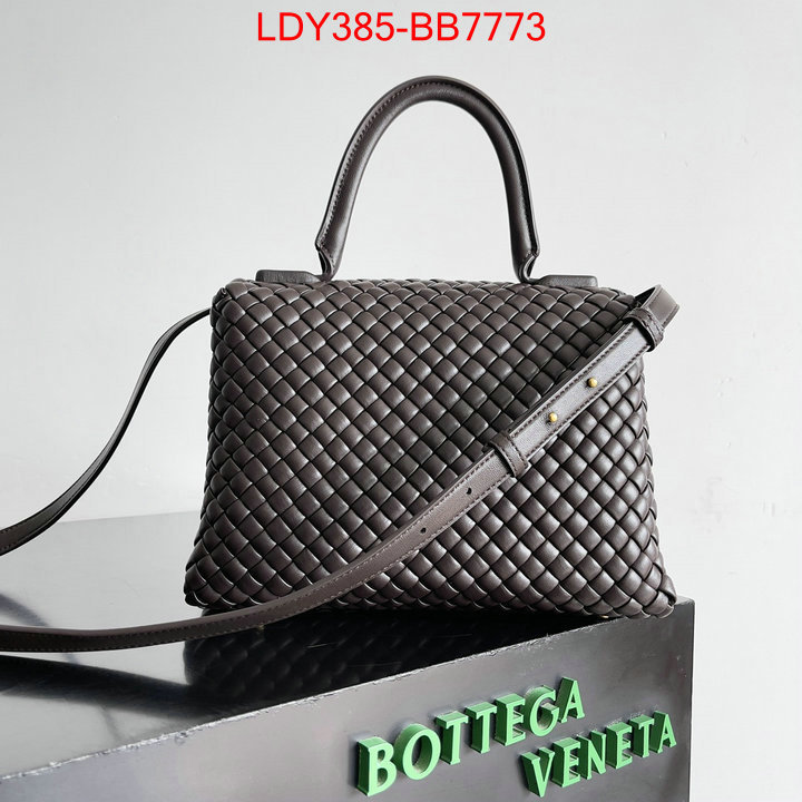 BV Bags(TOP)-Crossbody- cheap ID: BB7773 $: 385USD,