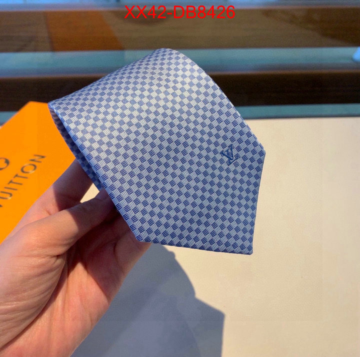 Ties-LV online sale ID: DB8426 $: 42USD