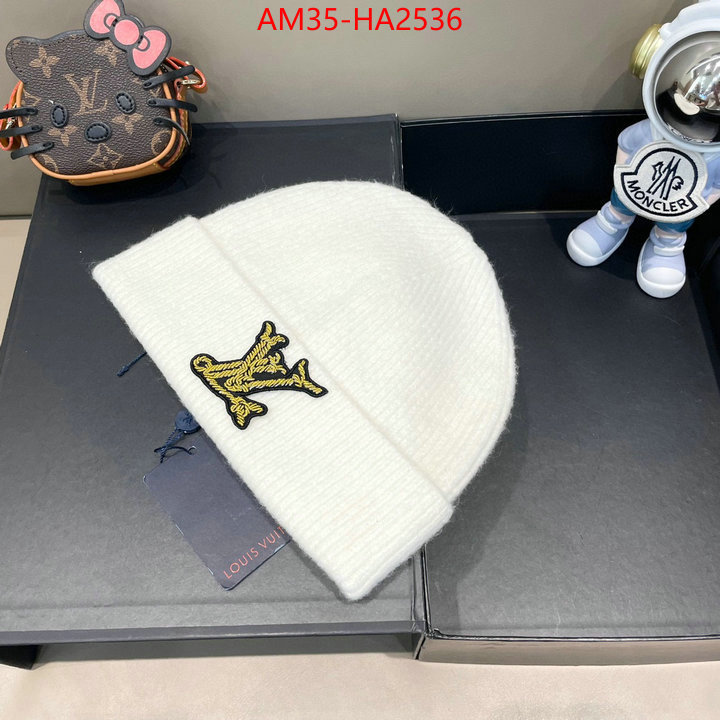 Cap(Hat)-LV where could you find a great quality designer ID: HA2536 $: 35USD