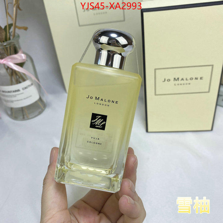 Perfume-Jo Malone buy first copy replica ID: XA2993 $: 45USD