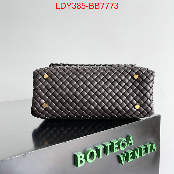 BV Bags(TOP)-Crossbody- cheap ID: BB7773 $: 385USD,